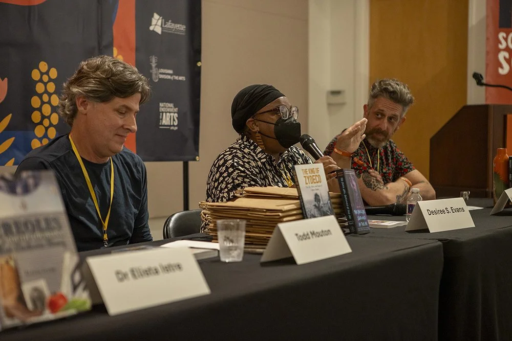 SSF2025.11.14 FRI DAY 02A18I1938.jpg