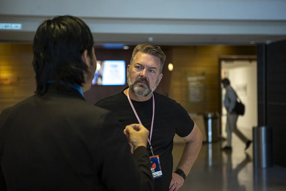 SSF2025.11.15 SAT DAY 03A18I2505.jpg