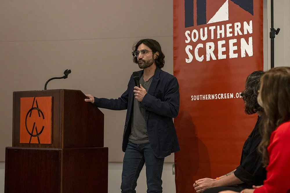 SSF2025.11.14 FRI DAY 02A18I1895.jpg