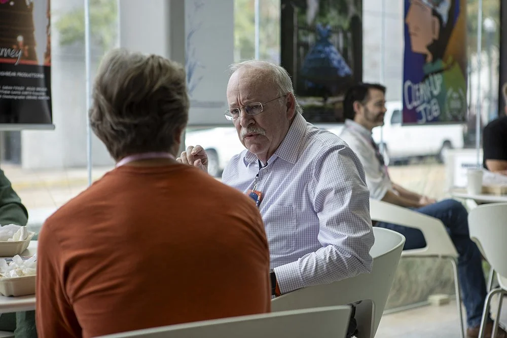 SSF2025.11.15 SAT DAY 03A18I2312.jpg