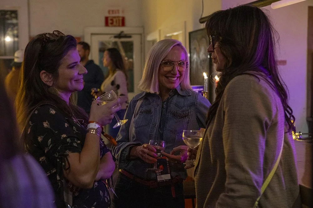 SSF2025.11.13 THURS DAY 01A18I1872.jpg