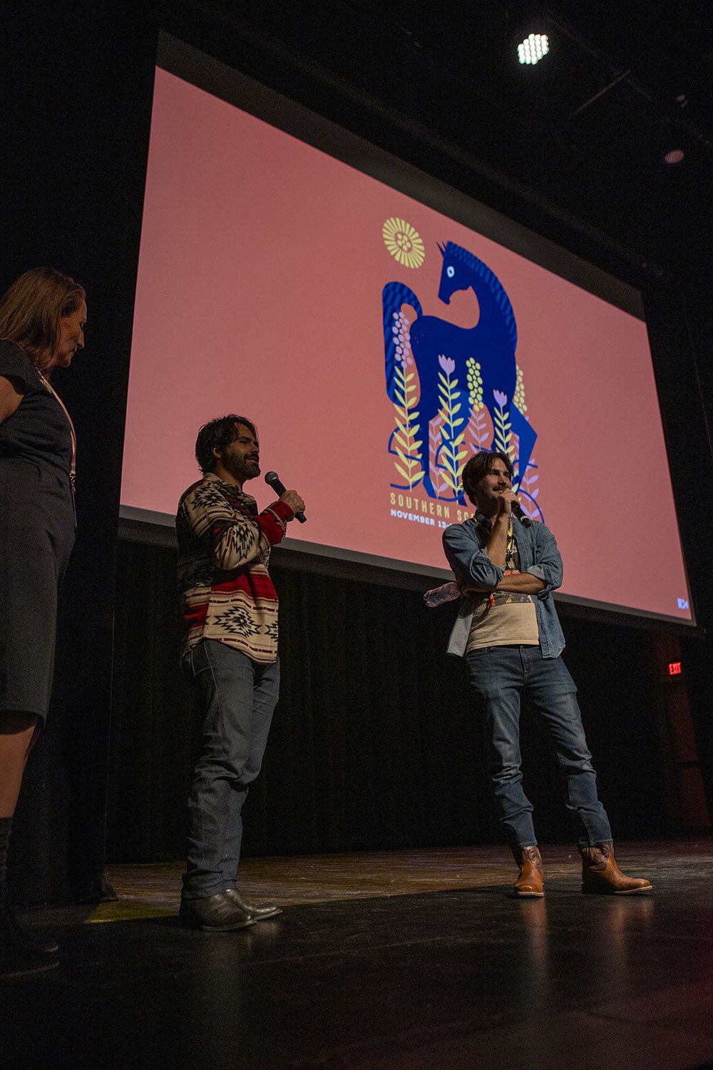 SSF2025.11.15 SAT DAY 03A18I2530.jpg