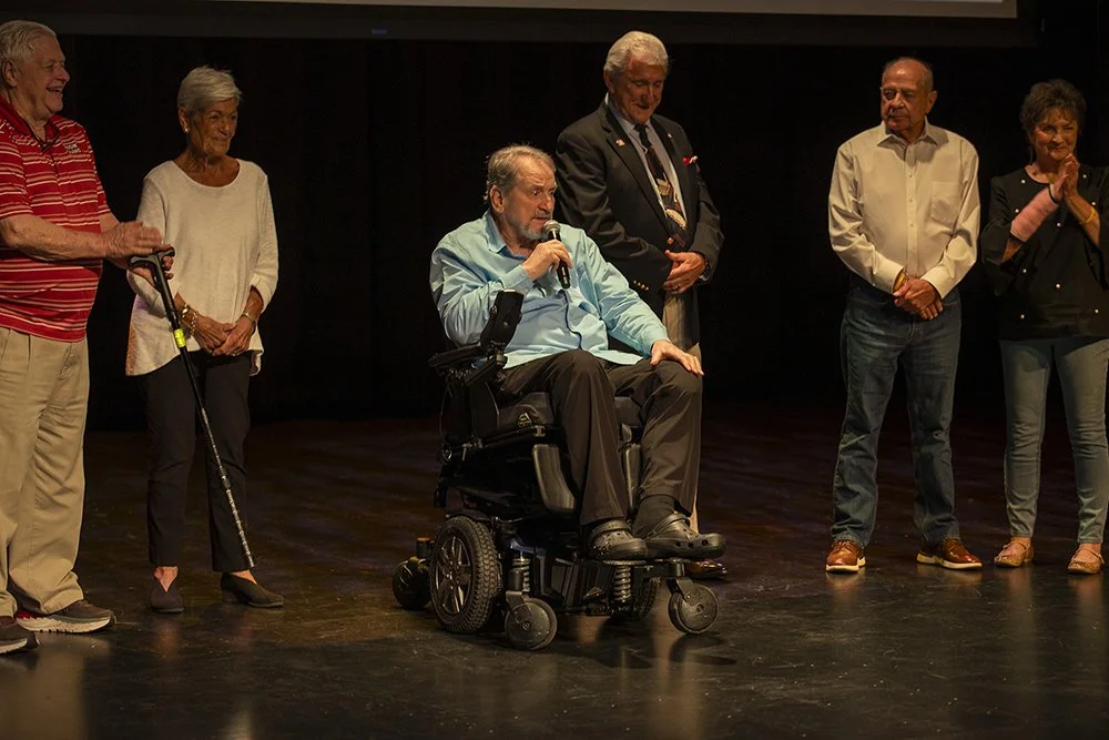 SSF2025.11.16 SUN DAY 04A18I3386.jpg