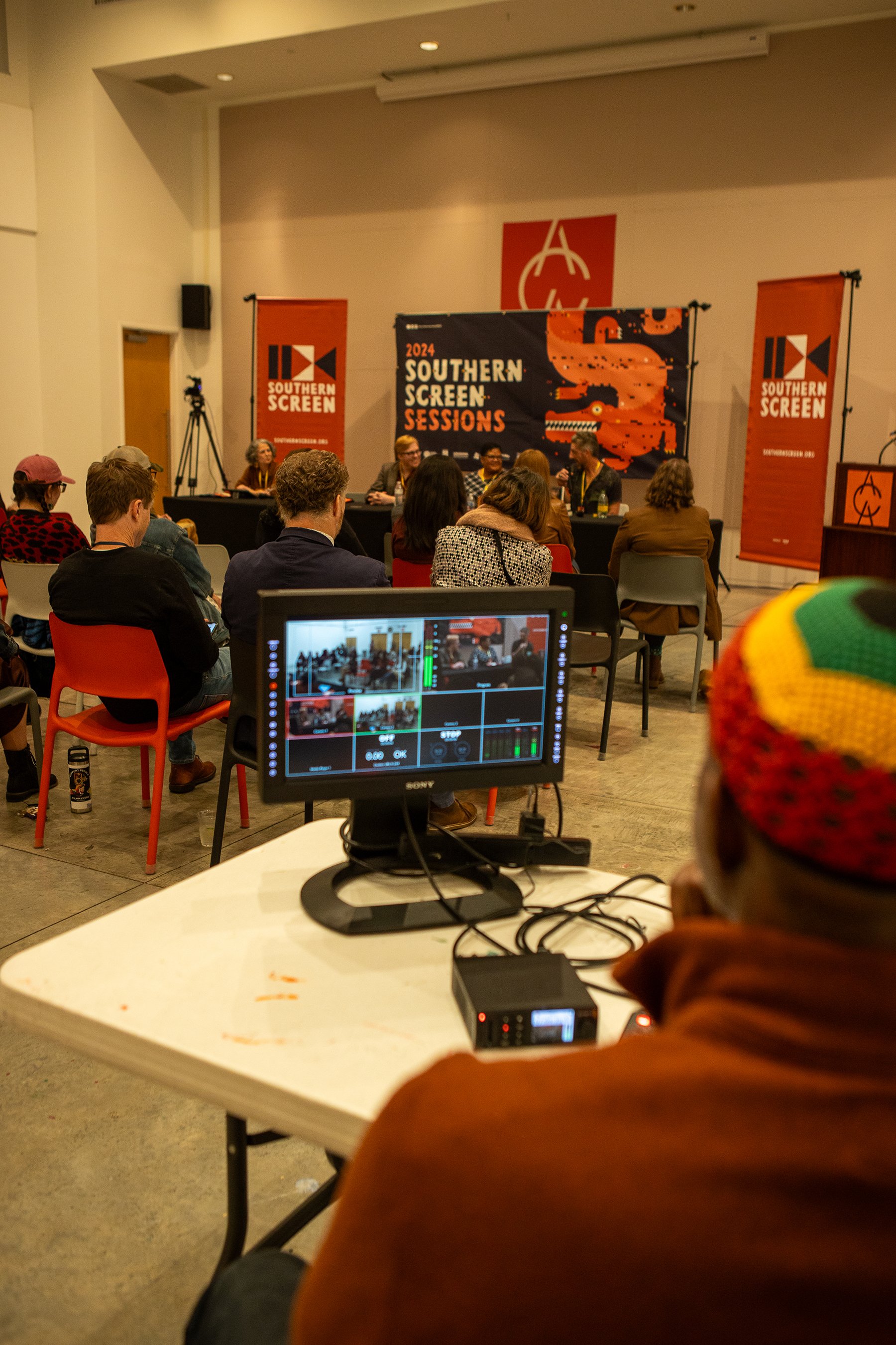 SSF2024.11.22 Writer's Event-41.jpg