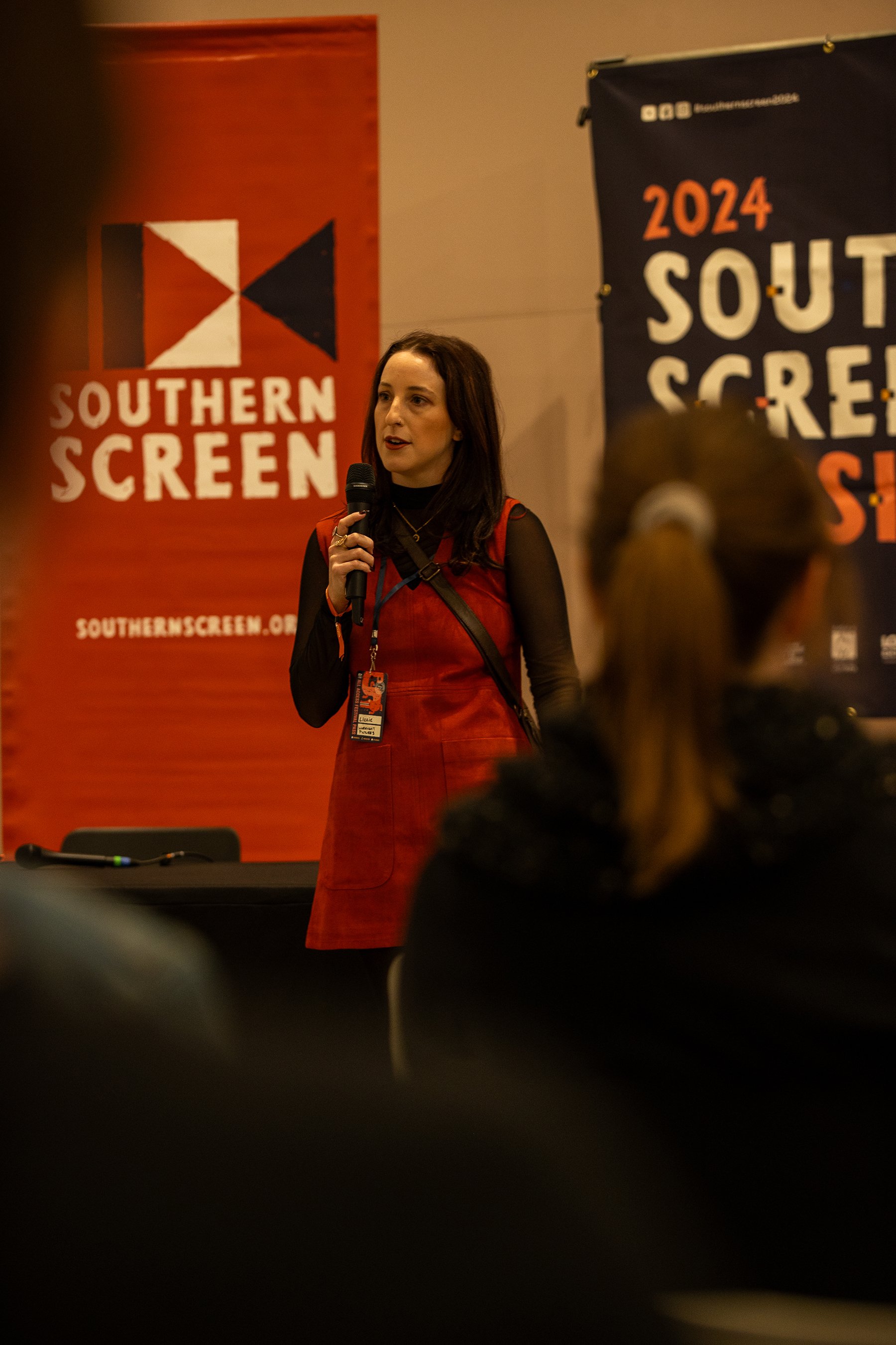 SSF2024.11.22 Writer's Event-22.jpg