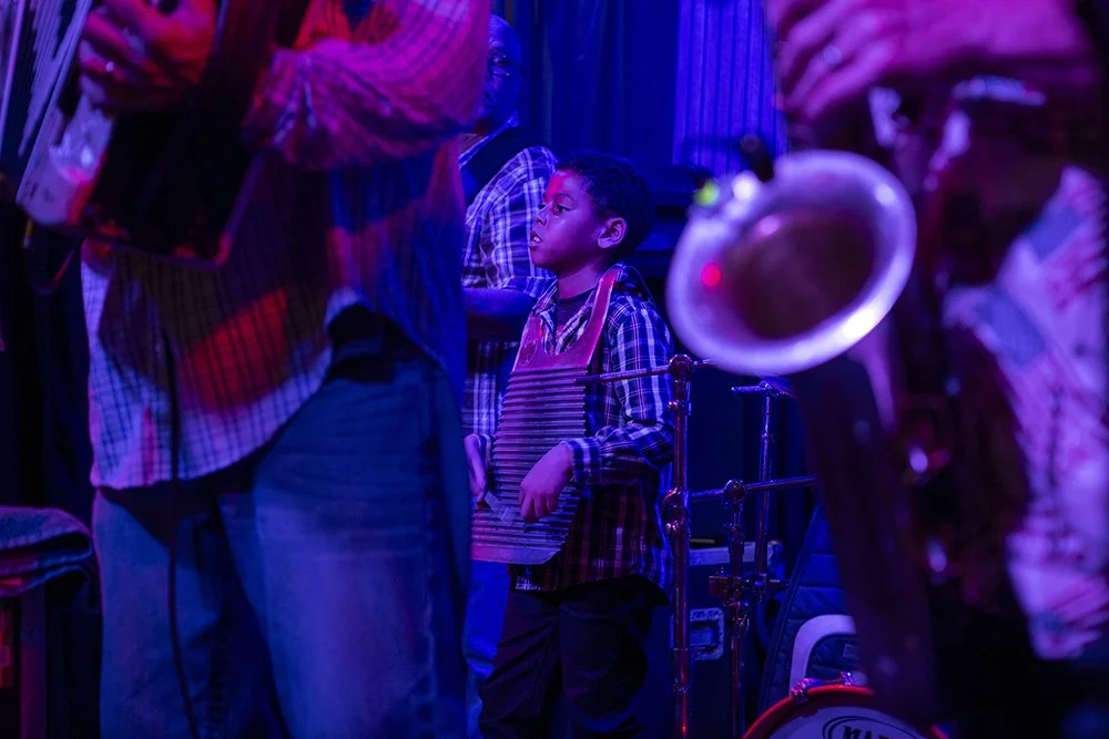 SSF2025.11.14 FRI DAY 02A18I2084.jpg