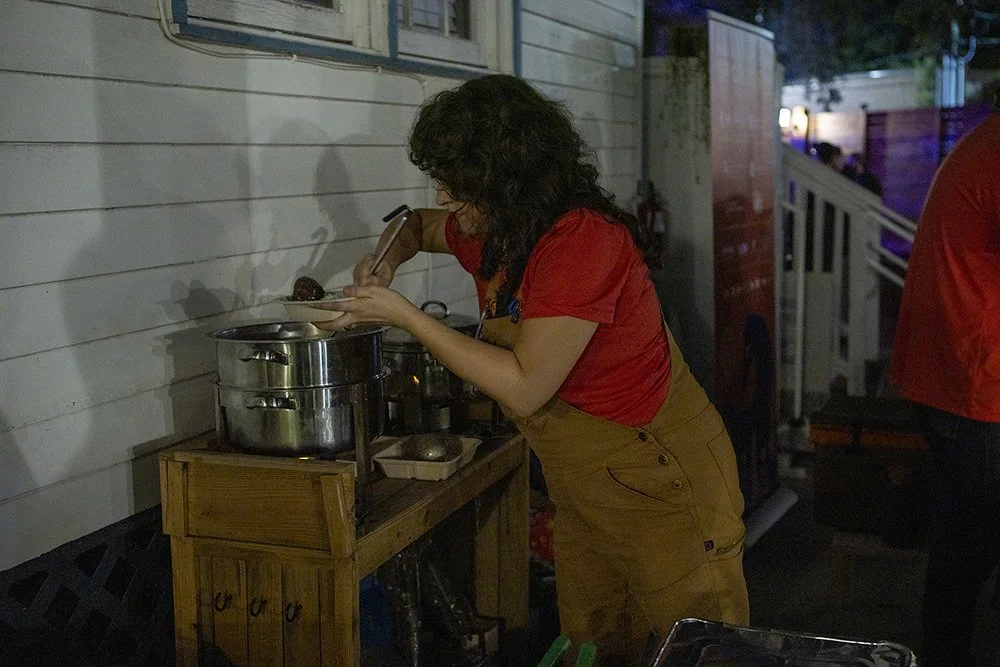 SSF2025.11.15 SAT DAY 03A18I2797.jpg