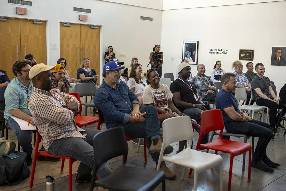 SSF2025.11.16 SUN DAY 04A18I3029.jpg