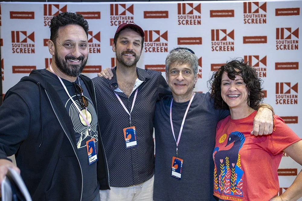 SSF2025.11.16 SUN DAY 04A18I3014.jpg