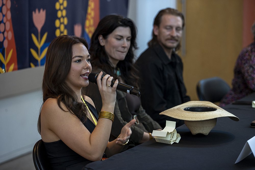 SSF2025.11.16 SUN DAY 04A18I3058.jpg