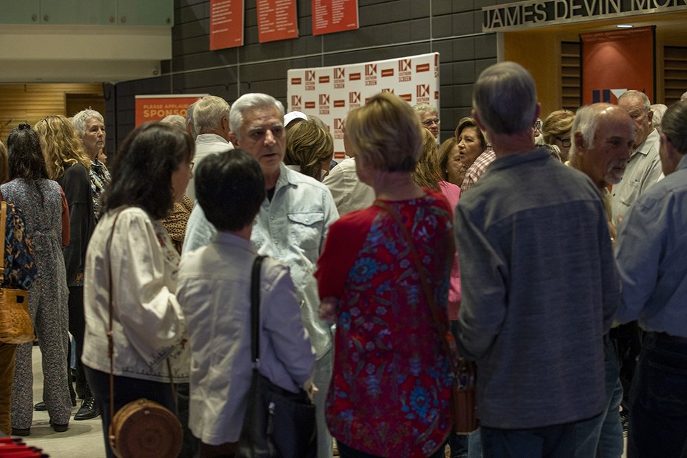 SSF2025.11.16 SUN DAY 04A18I3255.jpg