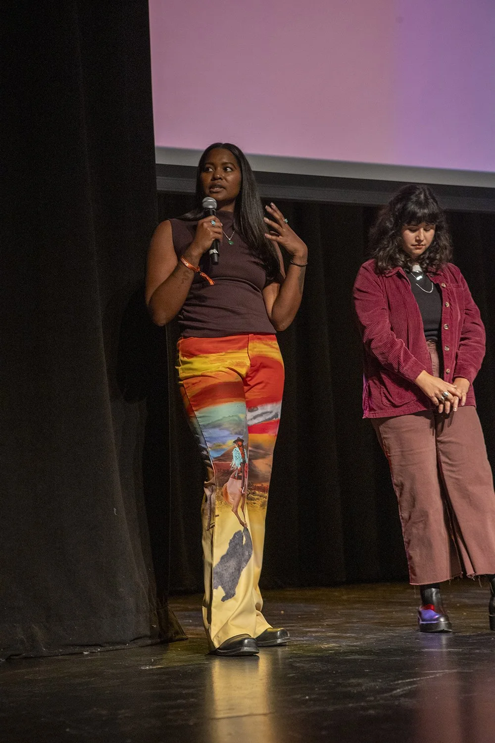 SSF2025.11.13 THURS DAY 01A18I1791.jpg