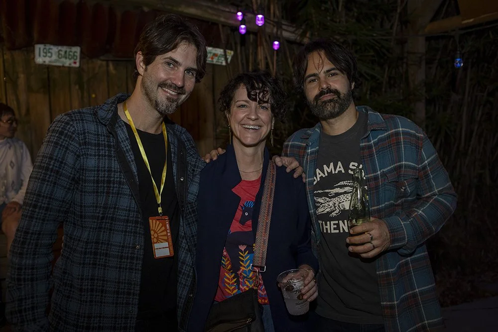 SSF2025.11.16 SUN DAY 04A18I3526.jpg