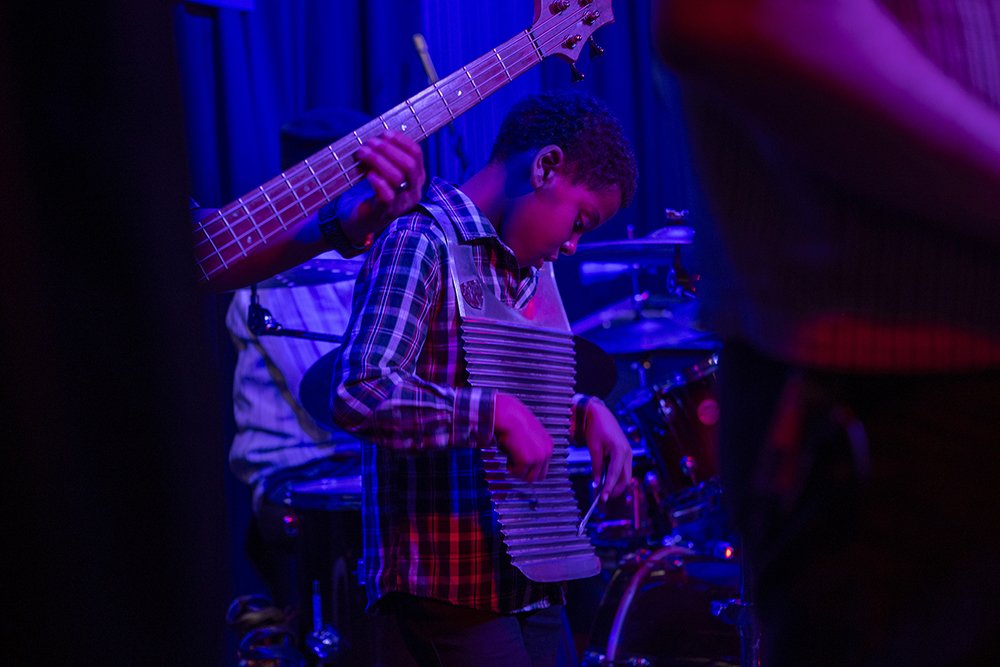 SSF2025.11.14 FRI DAY 02A18I2093.jpg