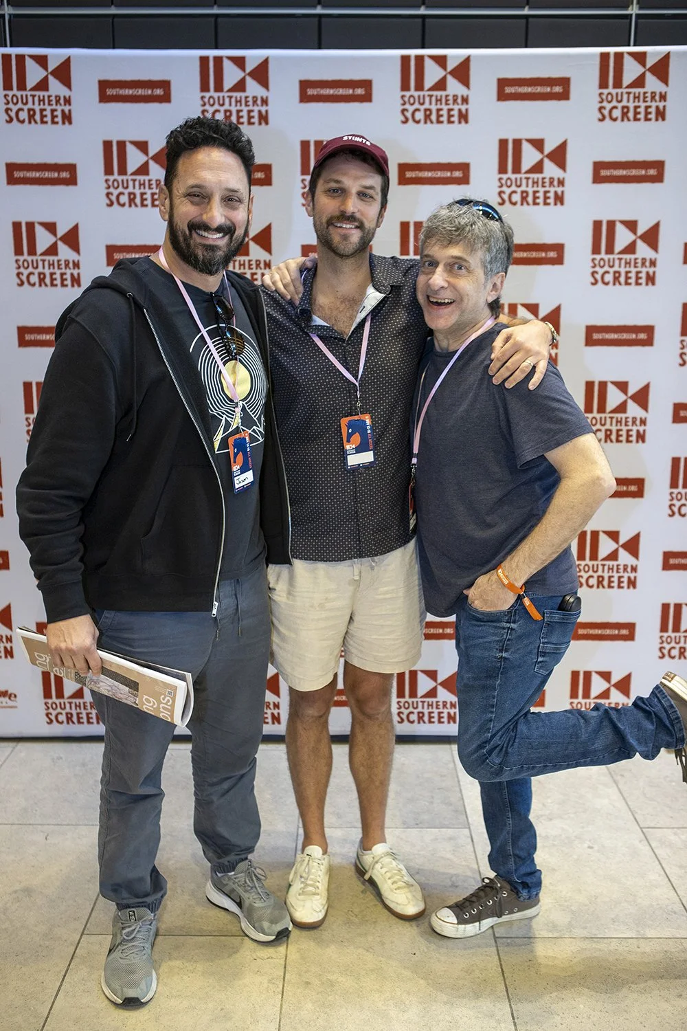 SSF2025.11.16 SUN DAY 04A18I3008.jpg