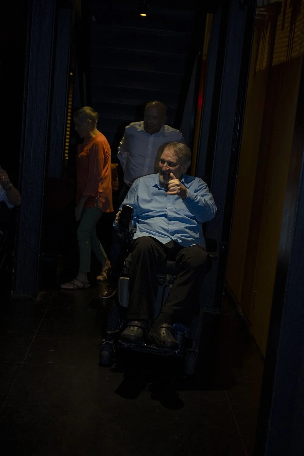 SSF2025.11.16 SUN DAY 04A18I3302.jpg