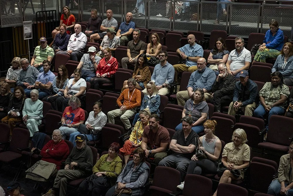 SSF2025.11.15 SAT DAY 03A18I2588.jpg