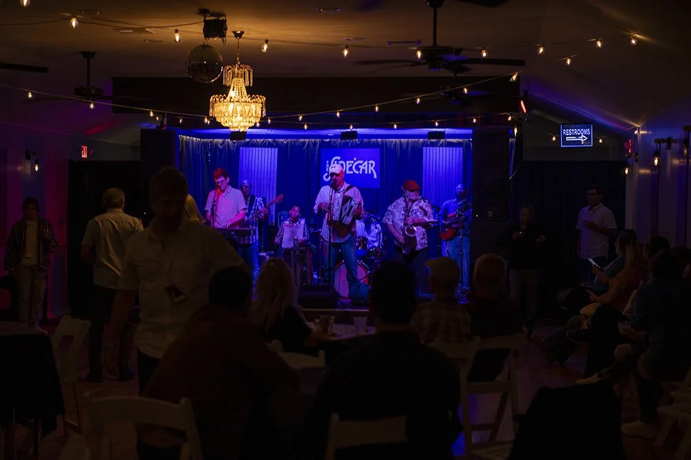 SSF2025.11.14 FRI DAY 02A18I2146.jpg