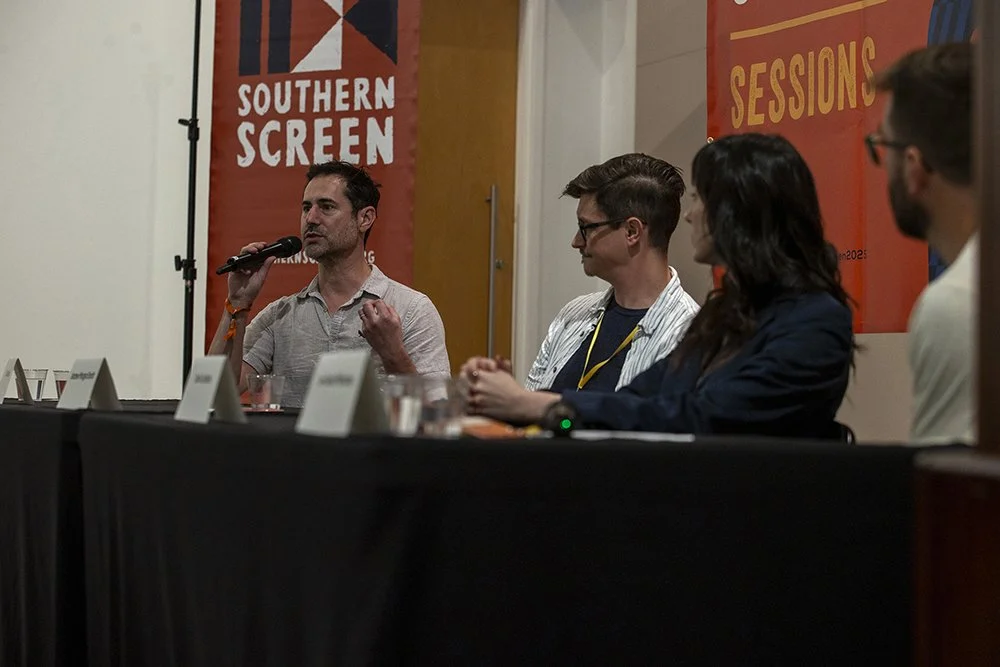 SSF2025.11.16 SUN DAY 04A18I3248.jpg