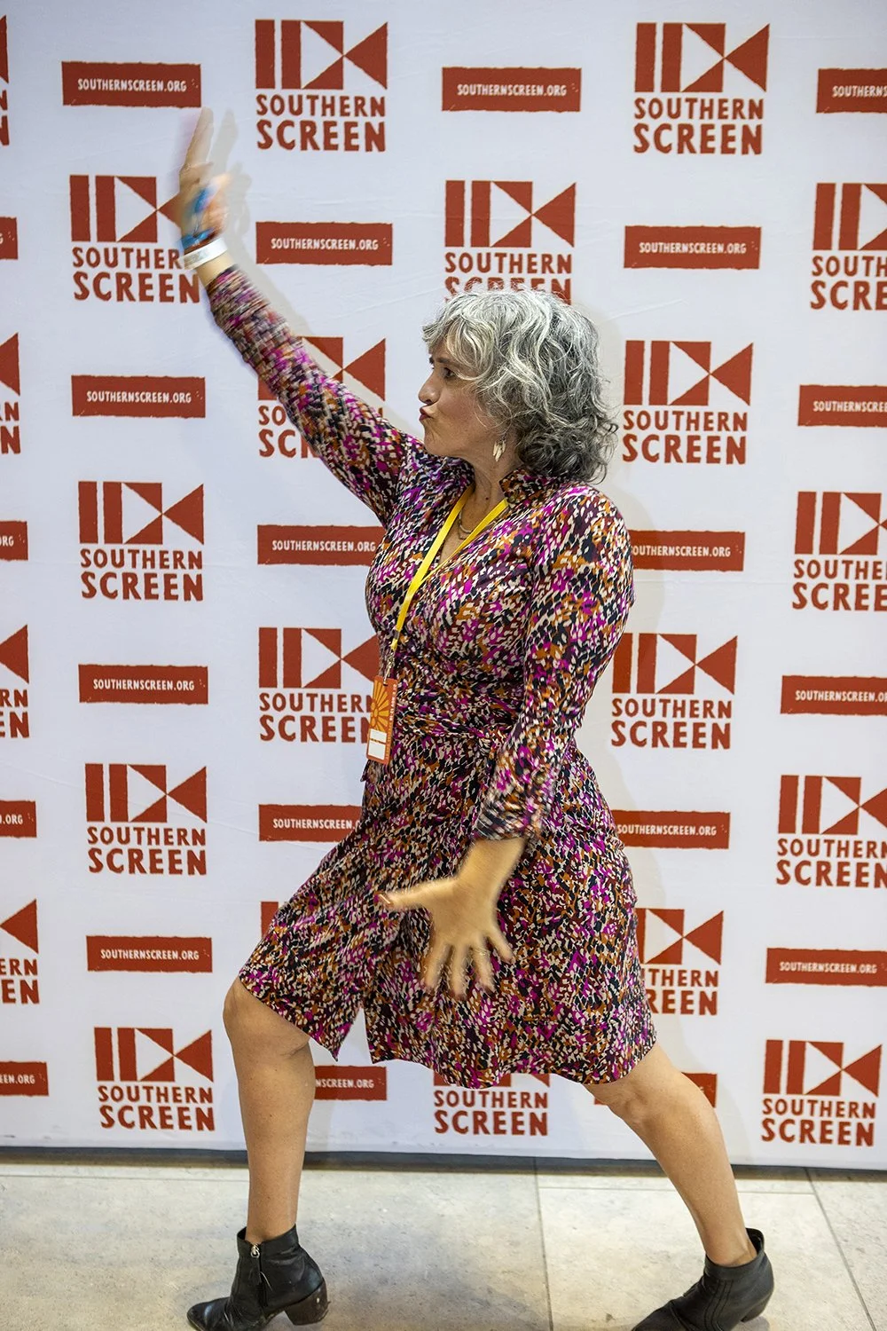 SSF2025.11.16 SUN DAY 04A18I2958.jpg