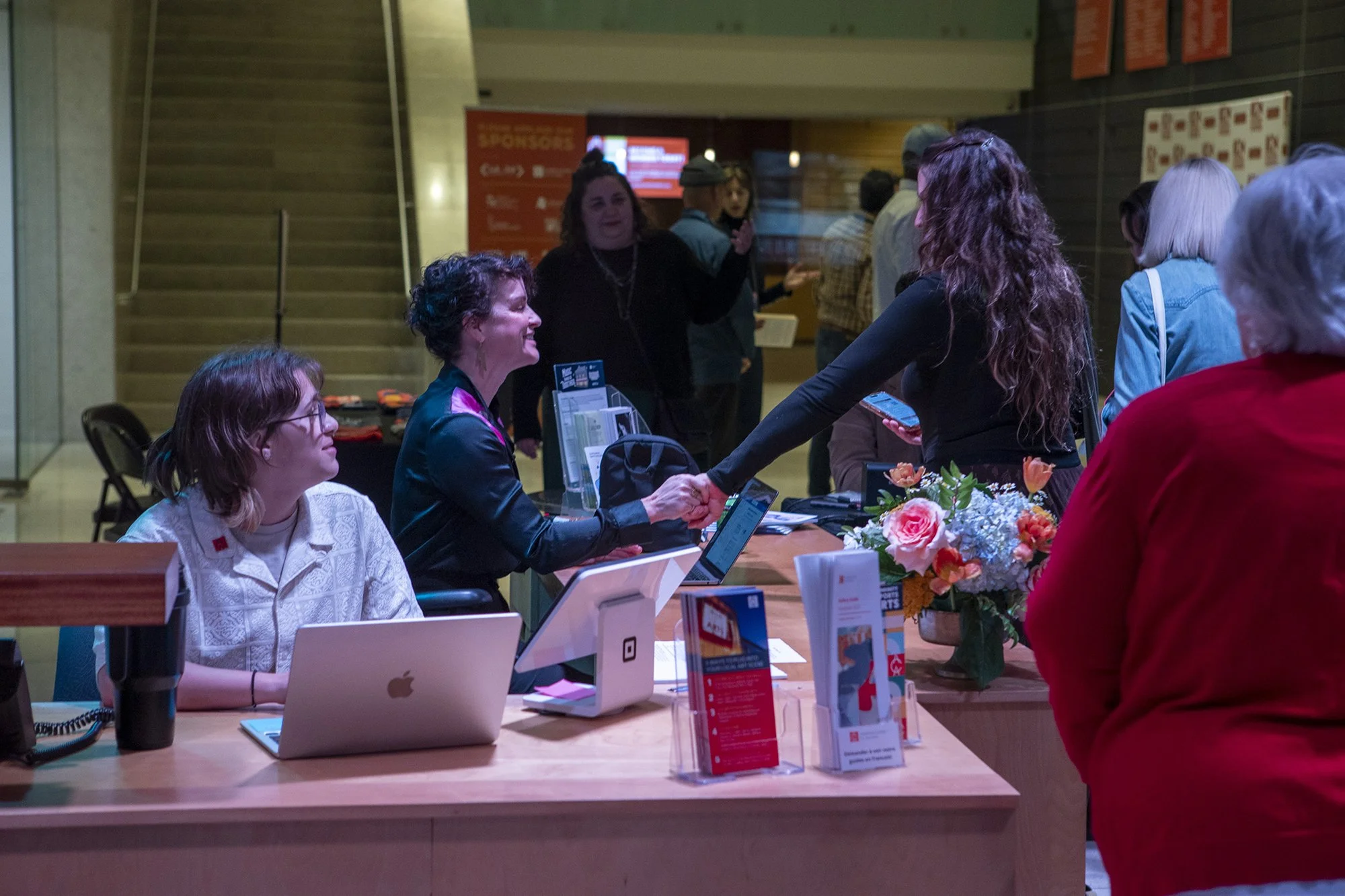 SSF2025.11.13 THURS DAY 01A18I1765.jpg