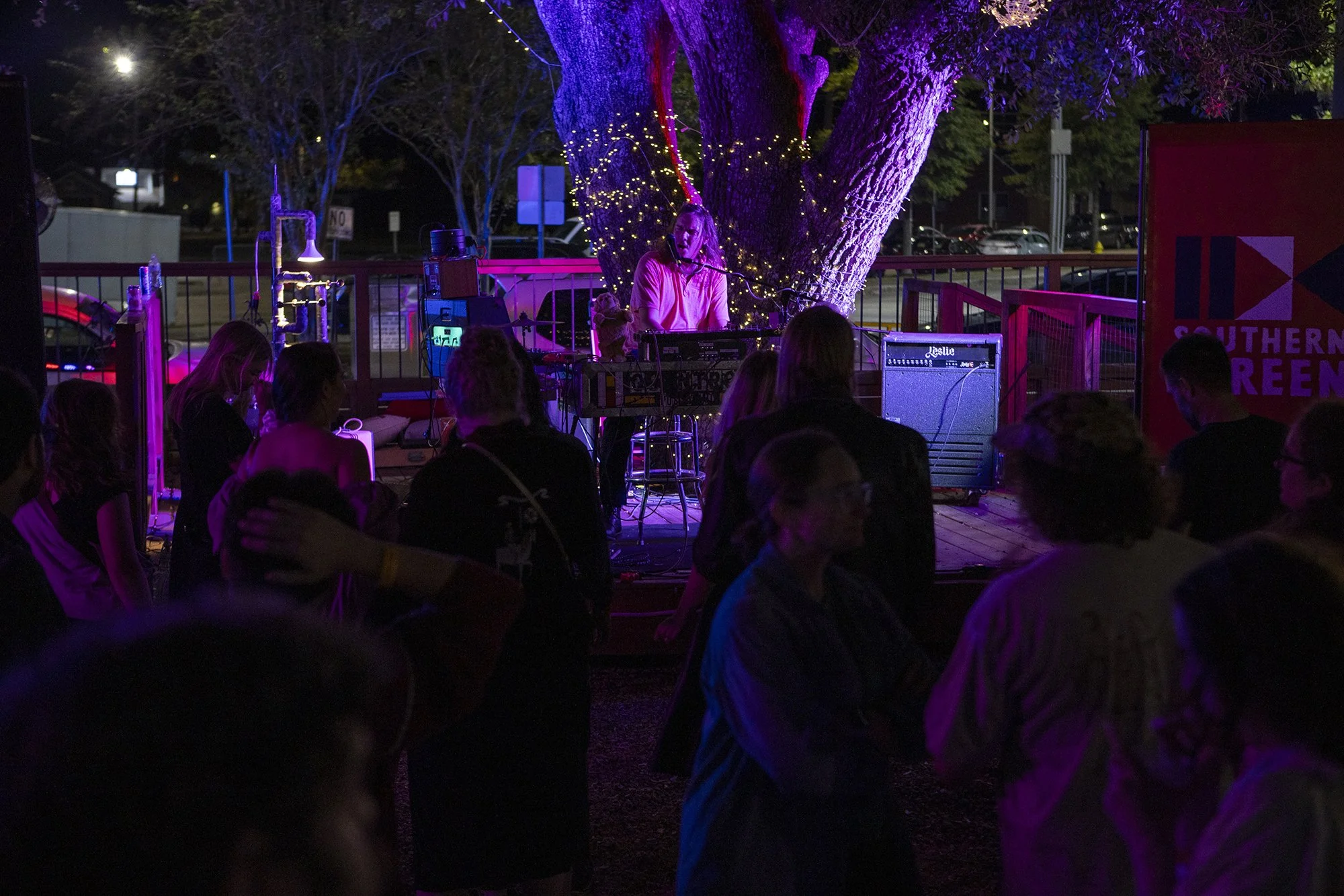 SSF2025.11.15 SAT DAY 03A18I2785.jpg