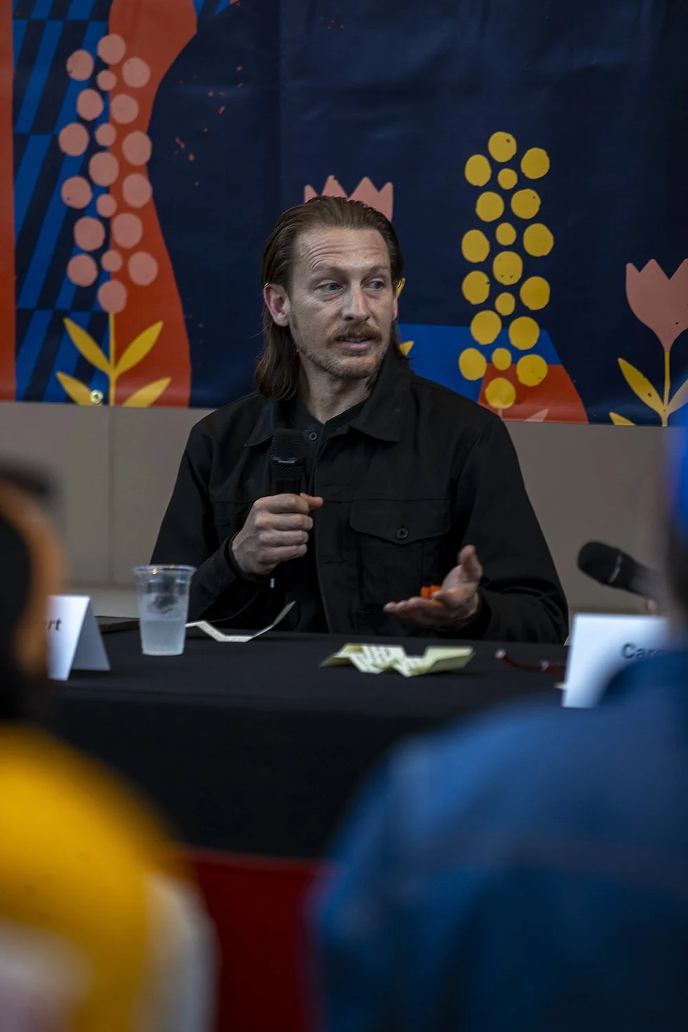 SSF2025.11.16 SUN DAY 04A18I3042.jpg