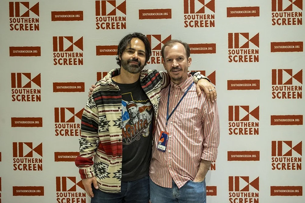 SSF2025.11.15 SAT DAY 03A18I2725.jpg