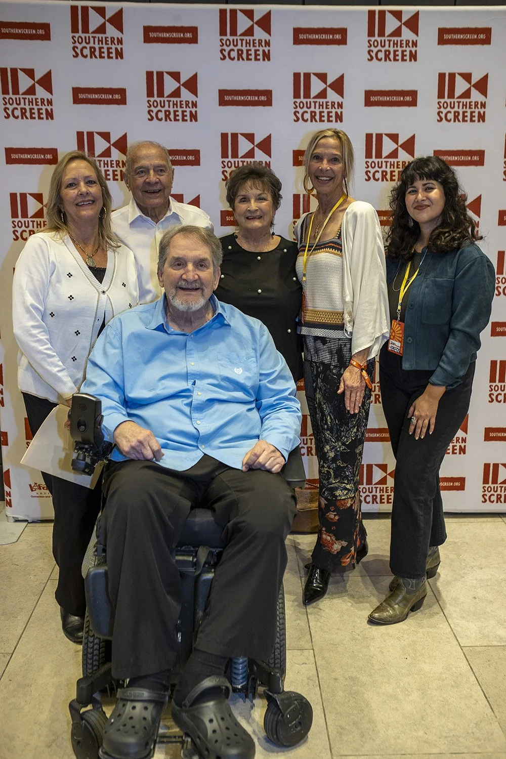 SSF2025.11.16 SUN DAY 04A18I3480.jpg