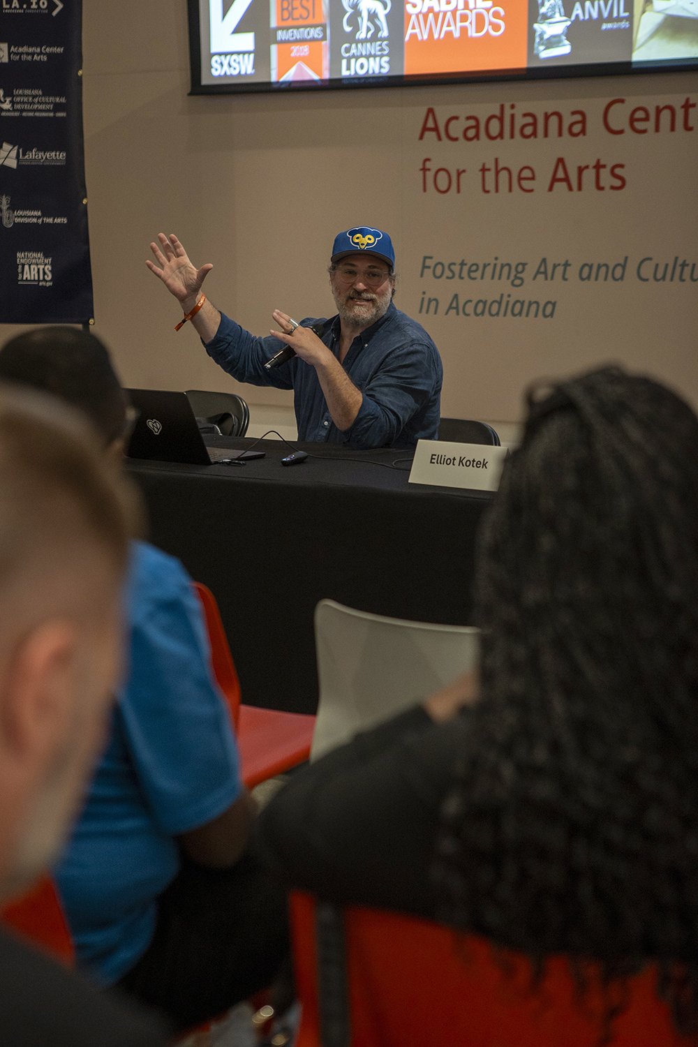 SSF2025.11.15 SAT DAY 03A18I2710.jpg