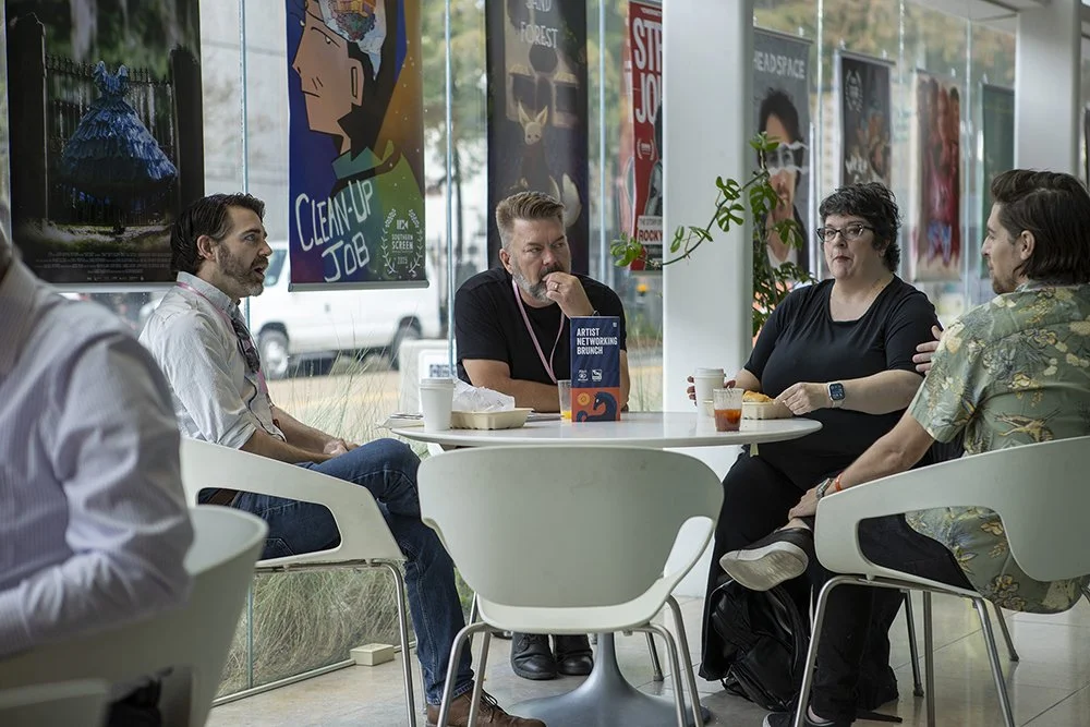 SSF2025.11.15 SAT DAY 03A18I2309.jpg