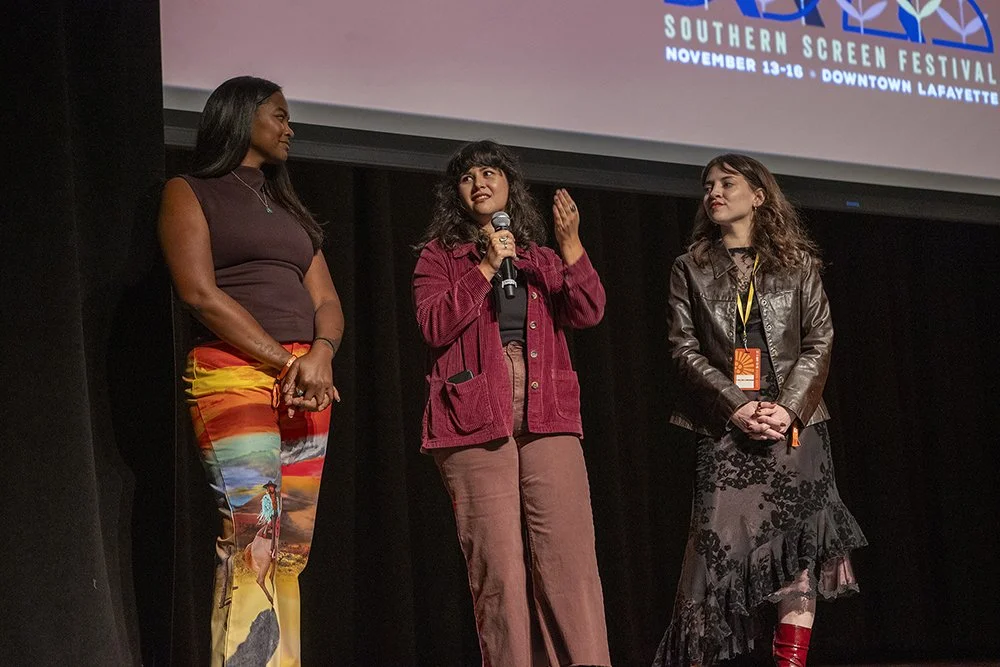 SSF2025.11.13 THURS DAY 01A18I1789.jpg