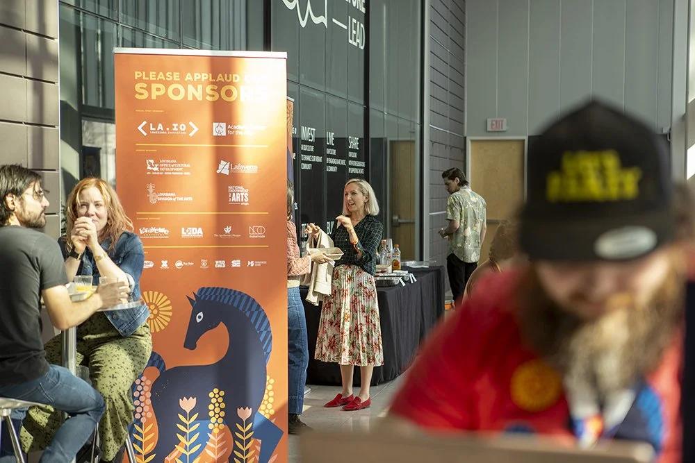 SSF2025.11.15 SAT DAY 03A18I2278.jpg