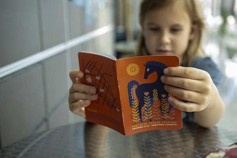 SSF2025.11.16 SUN DAY 04A18I2941.jpg