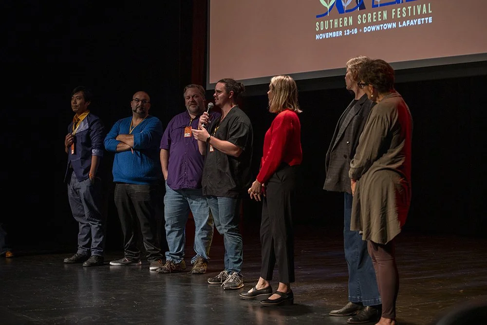 SSF2025.11.16 SUN DAY 04A18I3165.jpg