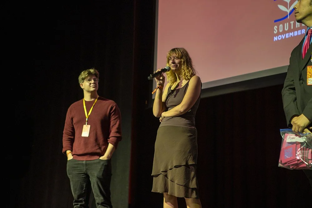 SSF2025.11.15 SAT DAY 03A18I2353.jpg