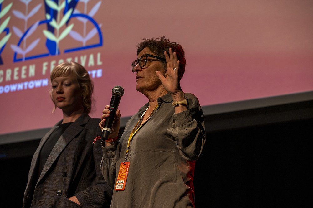 SSF2025.11.16 SUN DAY 04A18I3181.jpg