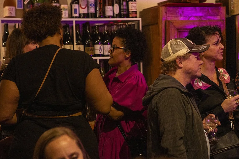 SSF2025.11.13 THURS DAY 01A18I1845.jpg