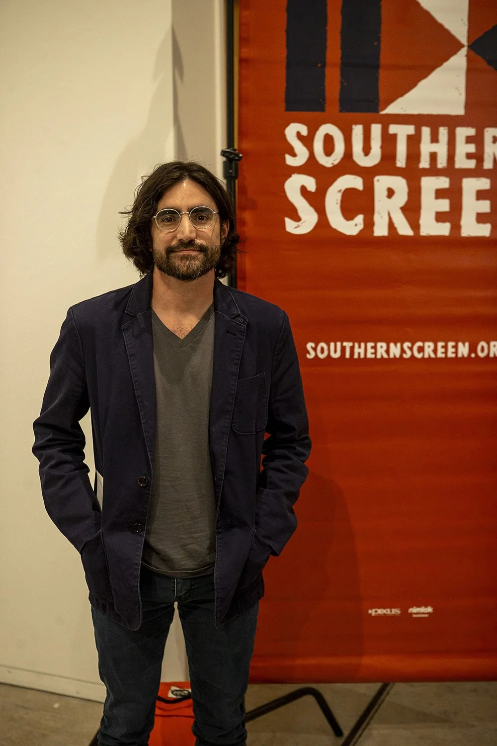 SSF2025.11.14 FRI DAY 02A18I1965.jpg