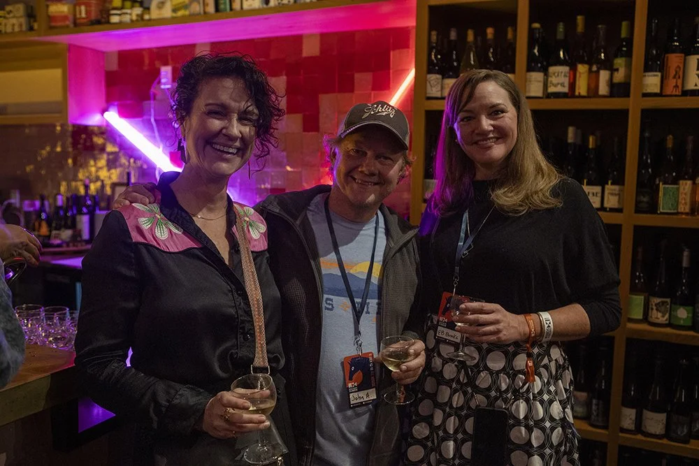 SSF2025.11.13 THURS DAY 01A18I1854.jpg