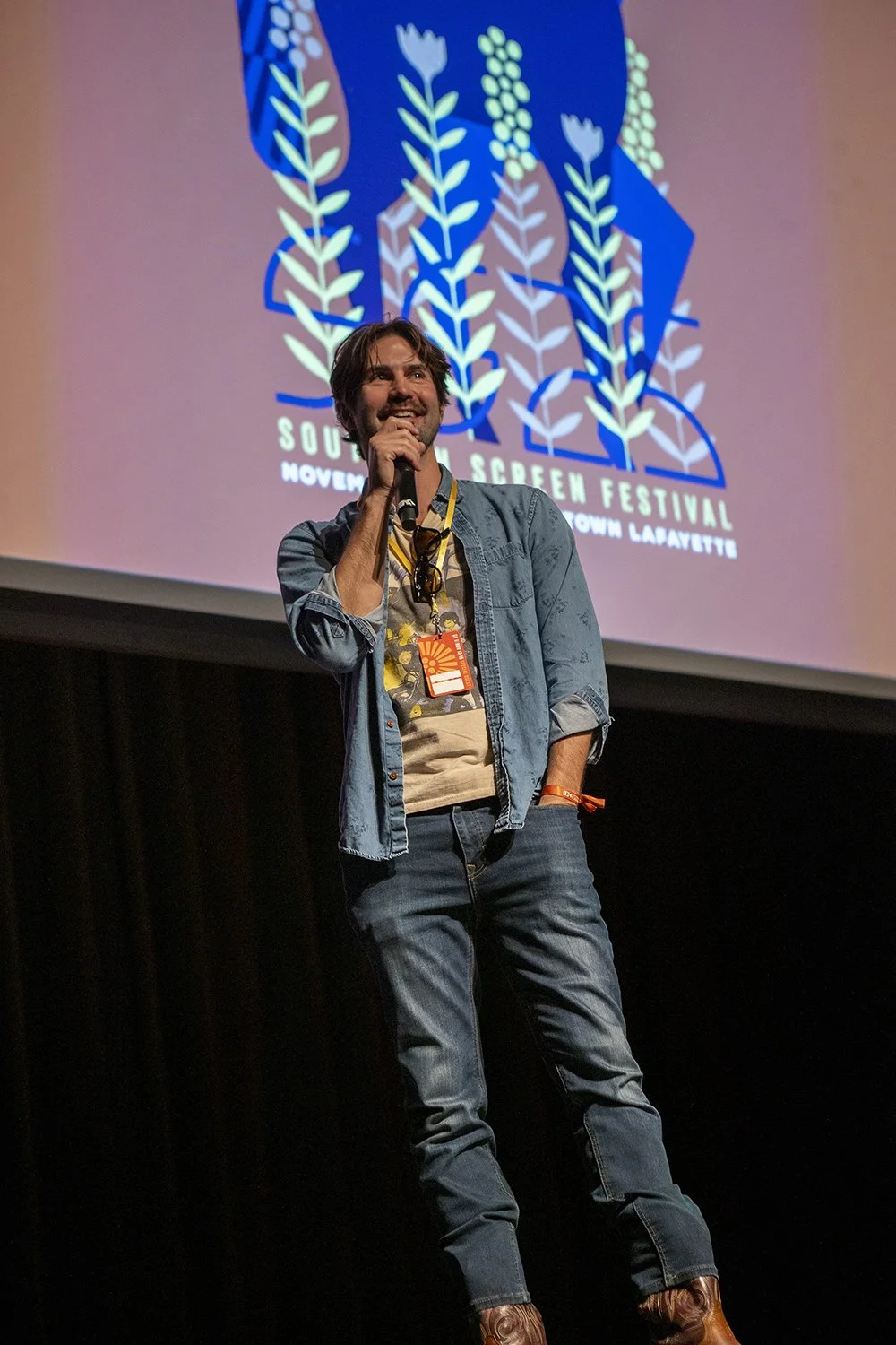 SSF2025.11.15 SAT DAY 03A18I2549.jpg