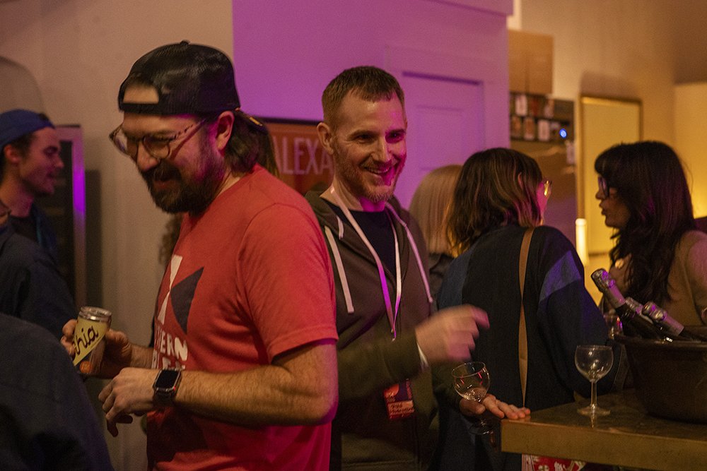 SSF2025.11.13 THURS DAY 01A18I1844.jpg