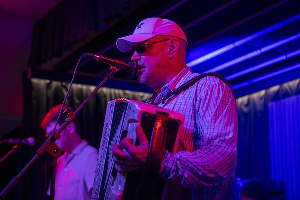 SSF2025.11.14 FRI DAY 02A18I2086.jpg