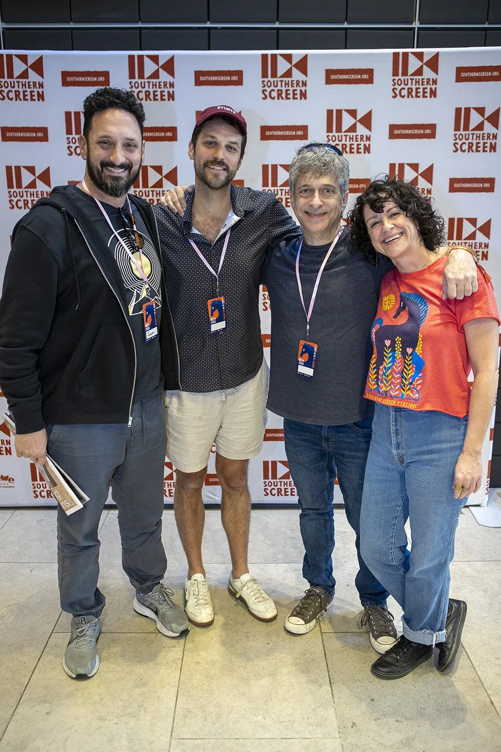 SSF2025.11.16 SUN DAY 04A18I3010.jpg