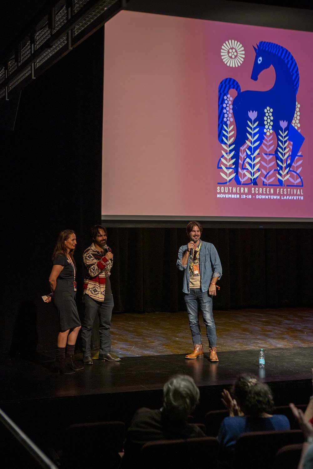 SSF2025.11.15 SAT DAY 03A18I2551.jpg