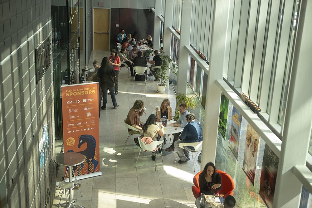 SSF2025.11.15 SAT DAY 03A18I2336.jpg