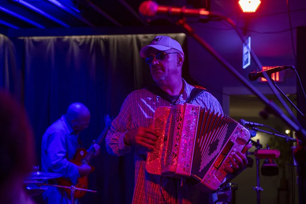 SSF2025.11.14 FRI DAY 02A18I2142.jpg