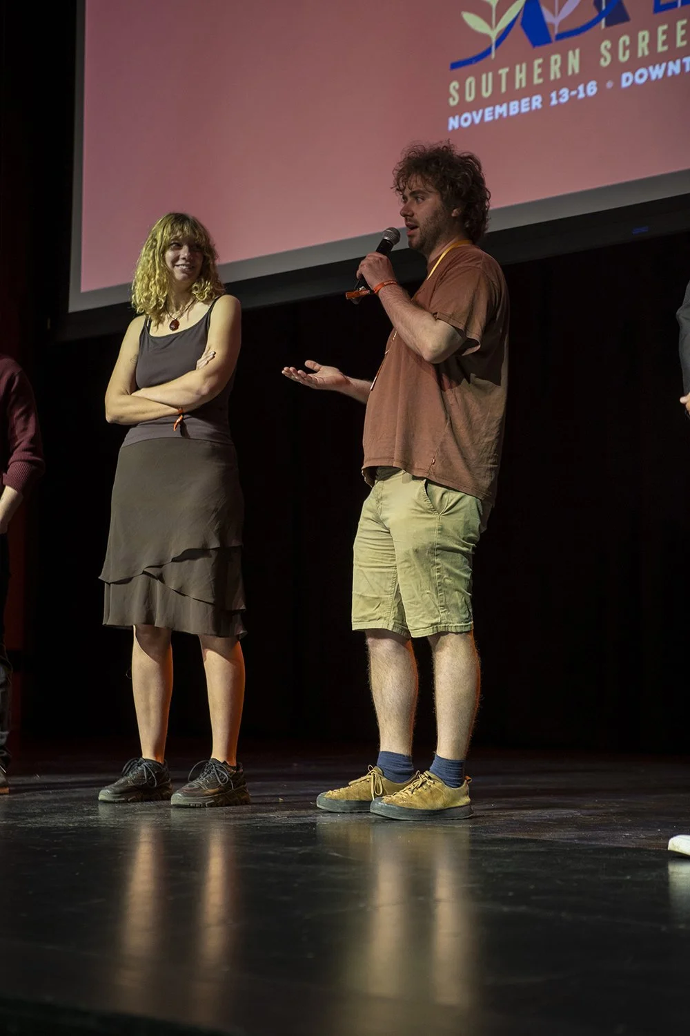 SSF2025.11.15 SAT DAY 03A18I2373.jpg