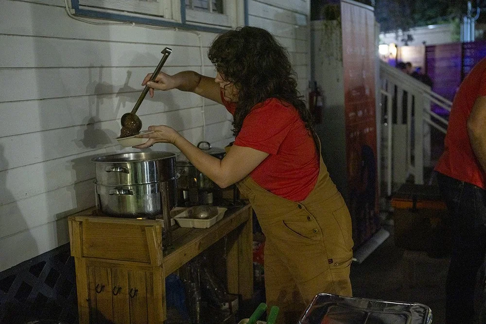 SSF2025.11.15 SAT DAY 03A18I2798.jpg