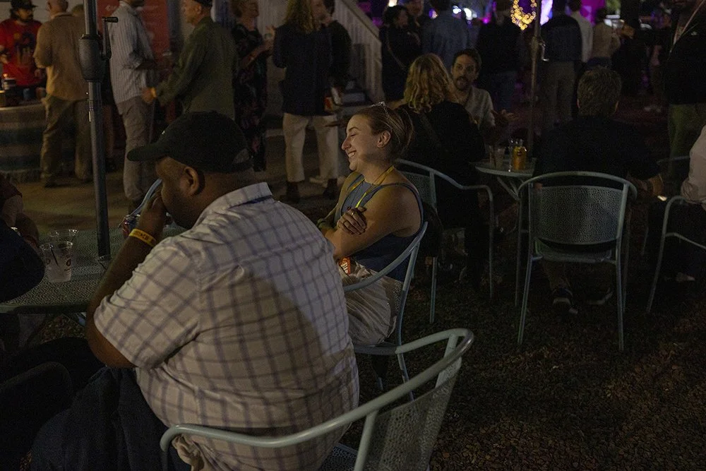 SSF2025.11.15 SAT DAY 03A18I2806.jpg